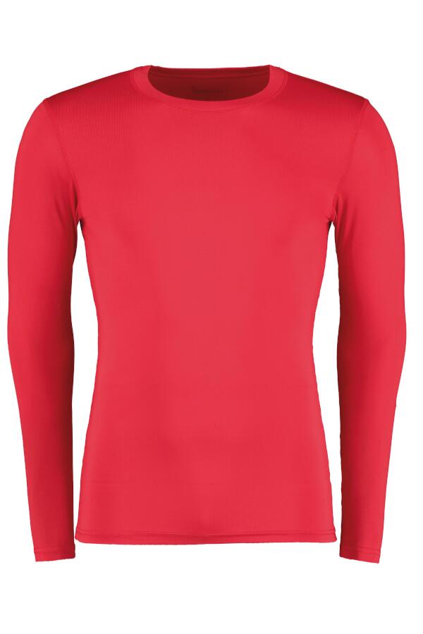 Produktansicht: Gamegear Warmtex Herren Langarm Unterziehshirt Produktansicht: Gamegear Warmtex Herren Langarm Unterziehshirt