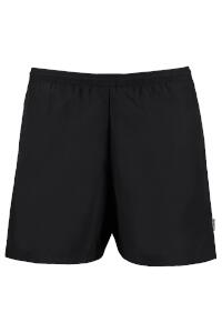 Produktfoto Gamegear atmungsaktive Herren Sportshorts