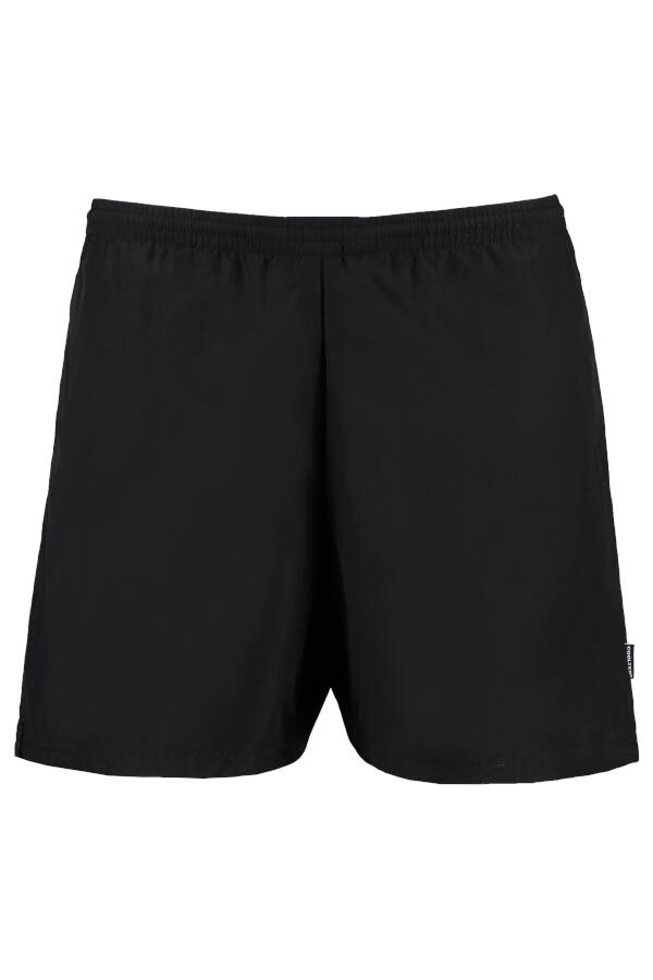 Produktansicht: Gamegear atmungsaktive Herren Sportshorts Produktansicht: Gamegear atmungsaktive Herren Sportshorts