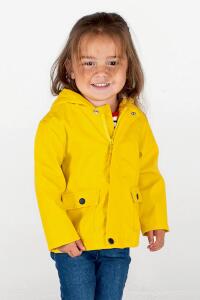 Produktfoto Larkwood Kinder Regenjacke
