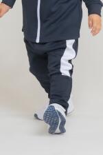 Produktfoto . Larkwood Baby Sport-Jogginghose Produktfoto Larkwood Baby Sport-Jogginghose