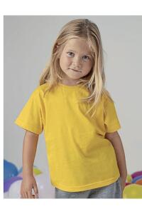 Produktfoto JHK Kinder T-Shirt