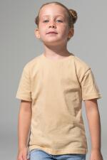 Produktfoto . JHK Kinder T-Shirt Produktfoto JHK Kinder T-Shirt