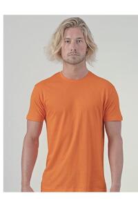 Produktfoto JHK Premium Herren Kurzarm T Shirt aus Baumwolle bis 5XL