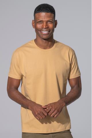 Produktansicht: JHK Premium Herren Kurzarm T Shirt aus Baumwolle bis 5XL Produktansicht: JHK Premium Herren Kurzarm T Shirt aus Baumwolle bis 5XL