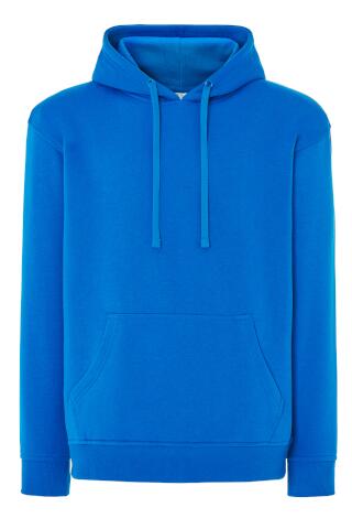 Produktansicht: JHK Kangaroo Herren Kapuzen Sweatshirt Produktansicht: JHK Kangaroo Herren Kapuzen Sweatshirt