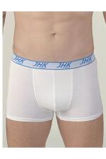 Produktfoto JHK kurze Boxershorts (3er Pack)