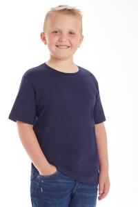 Produktfoto Mantis Kinder T-Shirt aus Bio-Baumwolle