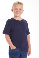 Produktfoto . Mantis Kinder T-Shirt aus Bio-Baumwolle Produktfoto Mantis Kinder T-Shirt aus Bio-Baumwolle