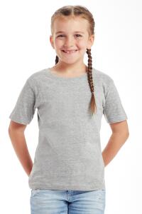 Produktfoto Mantis Super Soft Kinder T-Shirt in washed Optik