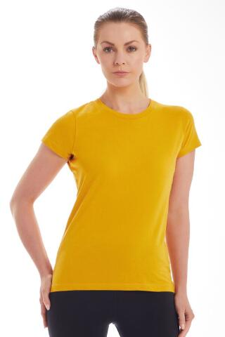 Produktansicht: Mantis veganes Damen Bio T-Shirt Produktansicht: Mantis veganes Damen Bio T-Shirt