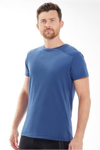 Produktansicht: Mantis Superstar Herren T-Shirt Produktansicht: Mantis Superstar Herren T-Shirt