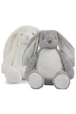 Produktfoto Mumbles Kuschelhase Bunny