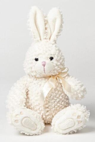 Produktansicht: Mumbles Rabbit der Plüschhase