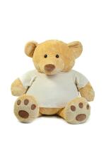 Produktfoto . Super-Size Honey Bear 3XL Produktfoto Super-Size Honey Bear 3XL