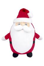 Produktfoto Mumbles Stoff-Weihnachtsmann