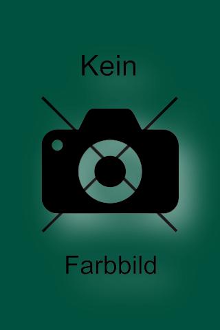 Klick für Anzeige der Größen