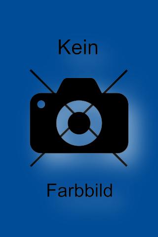 Klick für Anzeige der Größen