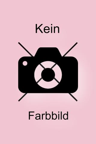Klick für Anzeige der Größen