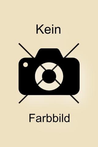 Klick für Anzeige der Größen