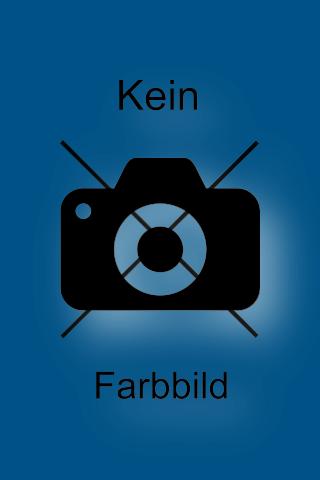 Klick für Anzeige der Größen