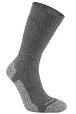 Produktfoto . Craghoppers Expert Wandersocken mit Merinowolle Produktfoto Craghoppers Expert Wandersocken mit Merinowolle