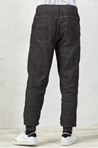 Produktfoto Premier Workwear Herren Jeans Jogginghose
