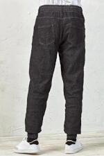 Produktfoto Premier Workwear Herren Jeans Jogginghose