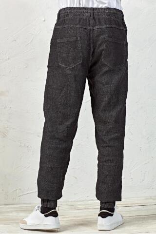 Produktansicht: Premier Workwear Herren Jeans Jogginghose