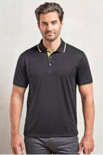 Produktfoto Premier Workwear Herren Funktions Poloshirt bis 4XL