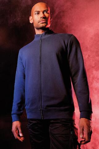 Produktansicht: EXCD Herren Sweatjacke Produktansicht: EXCD Herren Sweatjacke