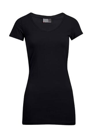 Klick für Anzeige der Größen