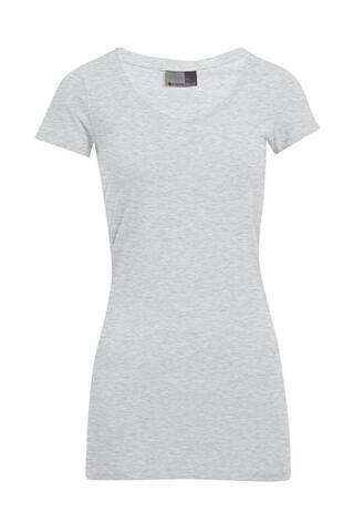 Klick für Anzeige der Größen