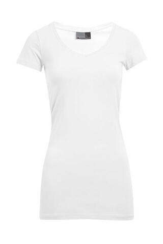 Klick für Anzeige der Größen