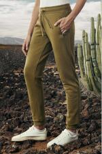 Produktfoto . X.O. Damen Jogginghose Produktfoto X.O. Damen Jogginghose