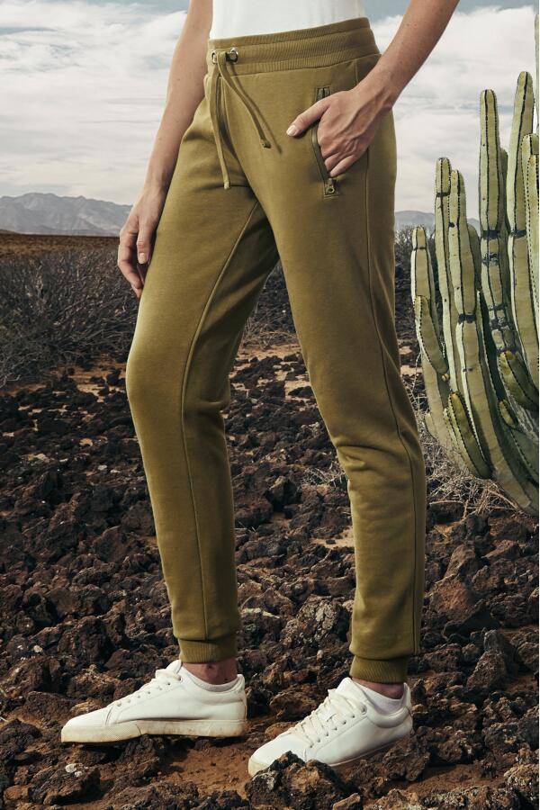 Produktansicht: X.O. Damen Jogginghose Produktansicht: X.O. Damen Jogginghose