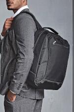 Produktfoto . Executive Digital Backpack Produktfoto Executive Digital Backpack