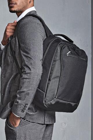Produktansicht: Executive Digital Backpack