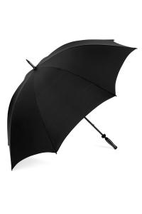 Produktfoto Quadra großer XL Golf Schirm