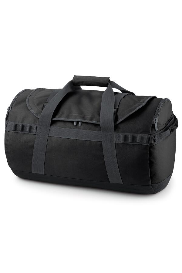 Produktansicht: Quadra Cargo Reiserucksack Tasche Produktansicht: Quadra Cargo Reiserucksack Tasche