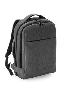 Produktfoto Quadra Q-Tech Laptop Rucksack-Tasche