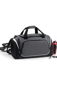 Produktfoto Quadra große Sporttasche mit Feuchtfach und Schuhfach