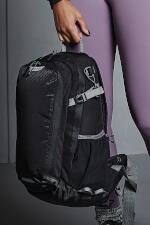 Produktfoto SLXŽ 20 Litre Daypack