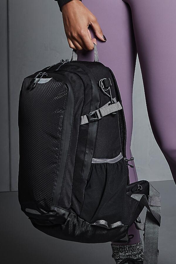 Produktansicht: SLX® 20 Litre Daypack