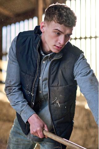 Produktansicht: Regatta Altoona Damen und Herren Stepp Bodywarmer bis Größe 3XL Produktansicht: Regatta Altoona Damen und Herren Stepp Bodywarmer bis Größe 3XL