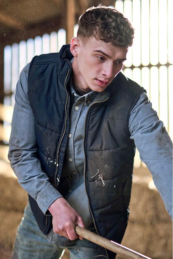Produktansicht: Regatta Altoona Damen und Herren Stepp Bodywarmer bis Größe 3XL Produktansicht: Regatta Altoona Damen und Herren Stepp Bodywarmer bis Größe 3XL