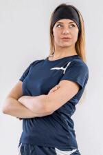 Produktfoto Spiro Dash Damen Sport T Shirt mit Reflektoren