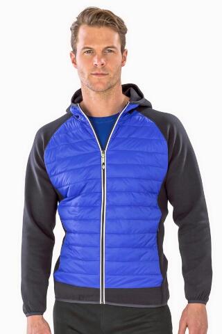 Produktansicht: SPIRO sehr leichte Herren Sport- und Laufjacke bis 3XL Produktansicht: SPIRO sehr leichte Herren Sport- und Laufjacke bis 3XL