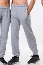 Produktfoto . Starworld Unisex Jogginghose Produktfoto Starworld Unisex Jogginghose