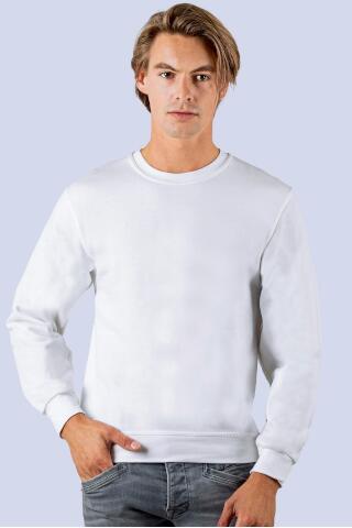 Produktansicht: Starworld günstiges Herren Sweatshirt